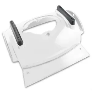 Scocca superiore ricambio per robot piscina premier Dolphin