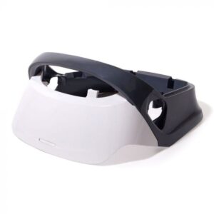 Scocca superiore ricambio per robot piscina S100 Dolphin