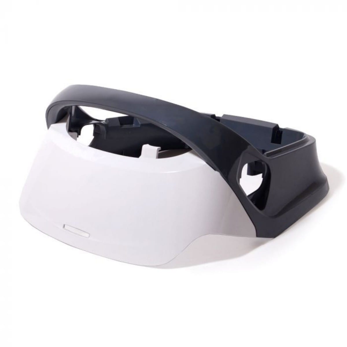 Scocca superiore ricambio per robot piscina S100 Dolphin
