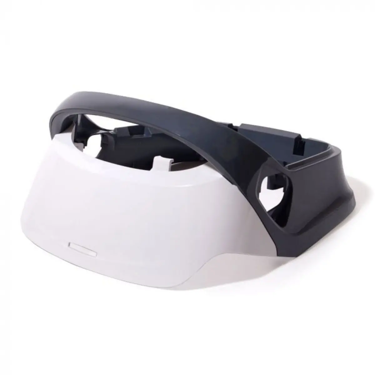 Scocca superiore ricambio per robot piscina S100 Dolphin