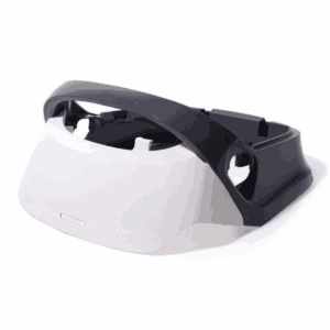 Scocca superiore ricambio per robot piscina S200, S300 e S300i Dolphin