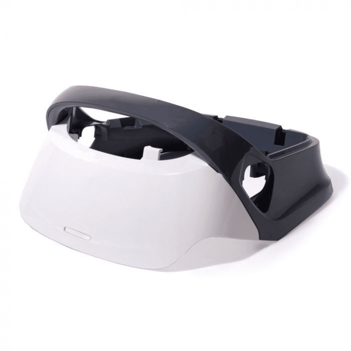 Scocca superiore ricambio per robot piscina S200, S300 e S300i Dolphin
