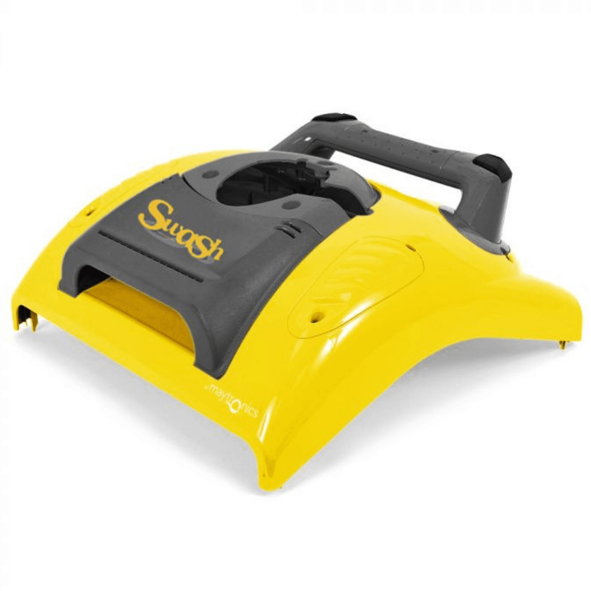 Scocca superiore ricambio per robot piscina Swash Dolphin