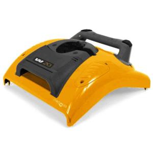Scocca superiore ricambio per robot piscina Wave 20 Dolphin