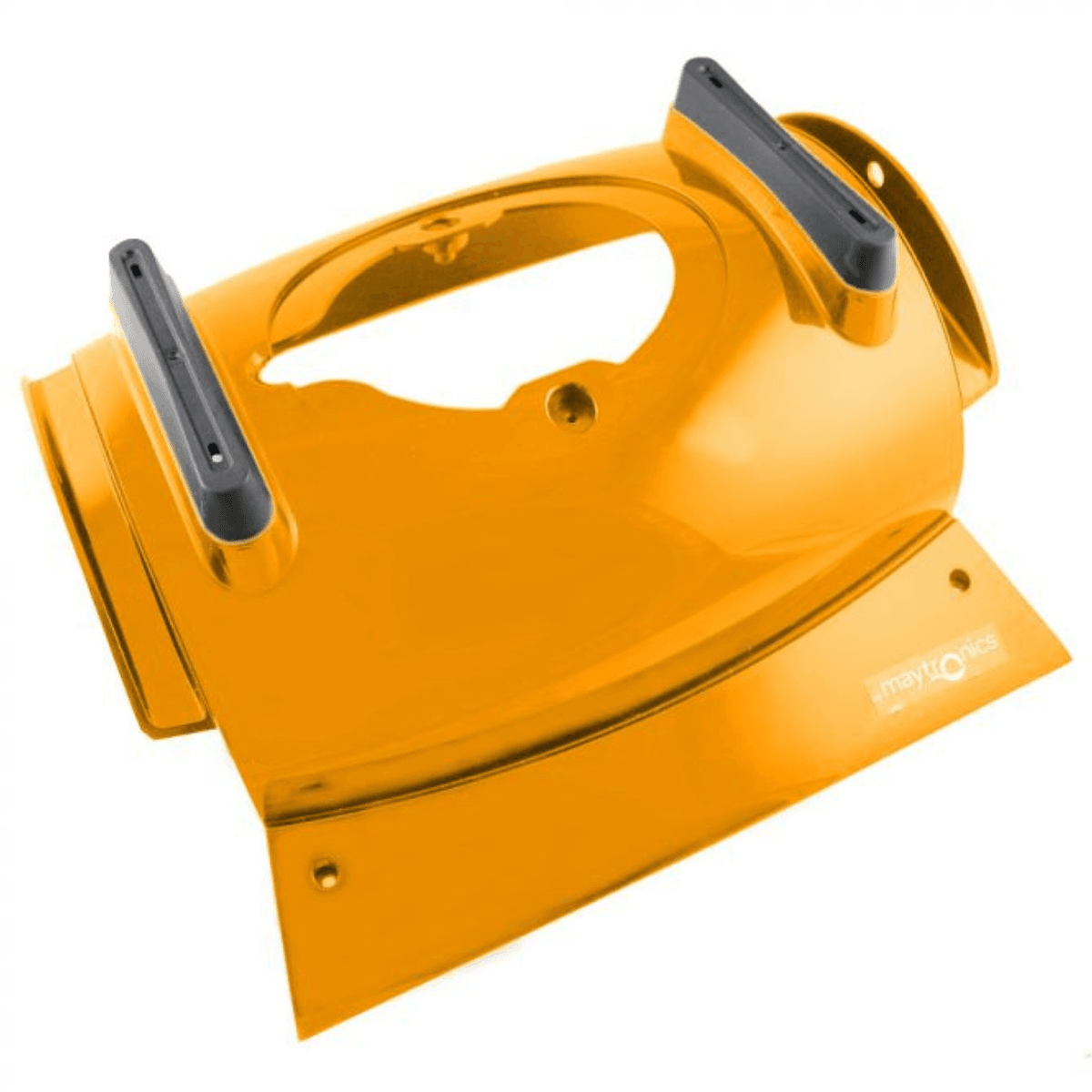 Scocca superiore ricambio per robot piscina Wave 30 Dolphin
