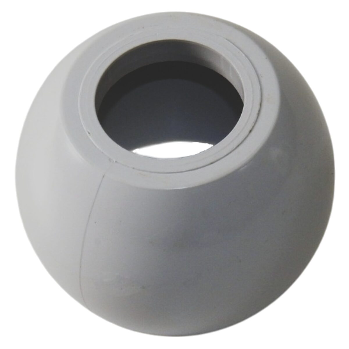 Sfera ricambio per bocchetta a parete Cofies