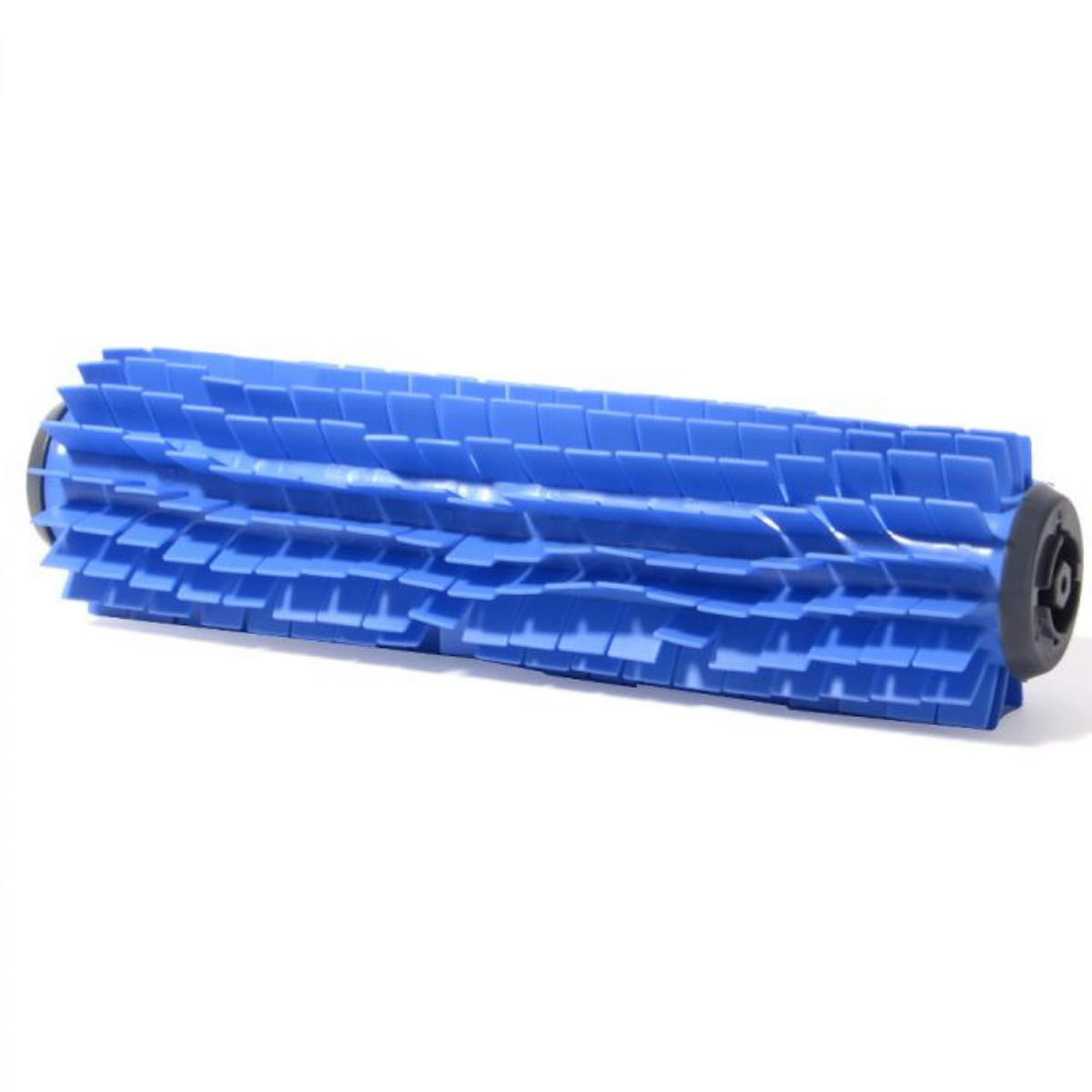 Spazzola attiva anteriore pvc blu ricambio per robot piscina Dolphin