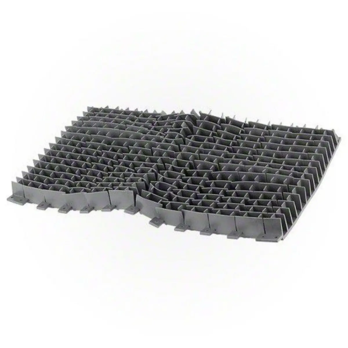 Spazzola pvc ricambio per robot piscina Sharkvac Hayward