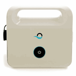 Trasformatore Basic ricambio per robot piscina Dolphin