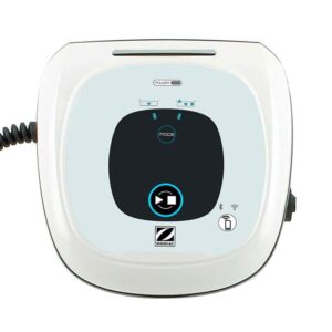 Trasformatore CN Type 3 ricambio per robot piscina Zodiac