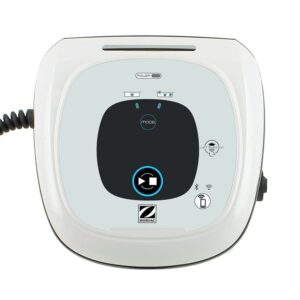 Trasformatore CN Type 4 ricambio per robot piscina Zodiac