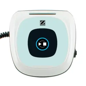 Trasformatore CN Type 6 ricambio per robot piscina Zodiac