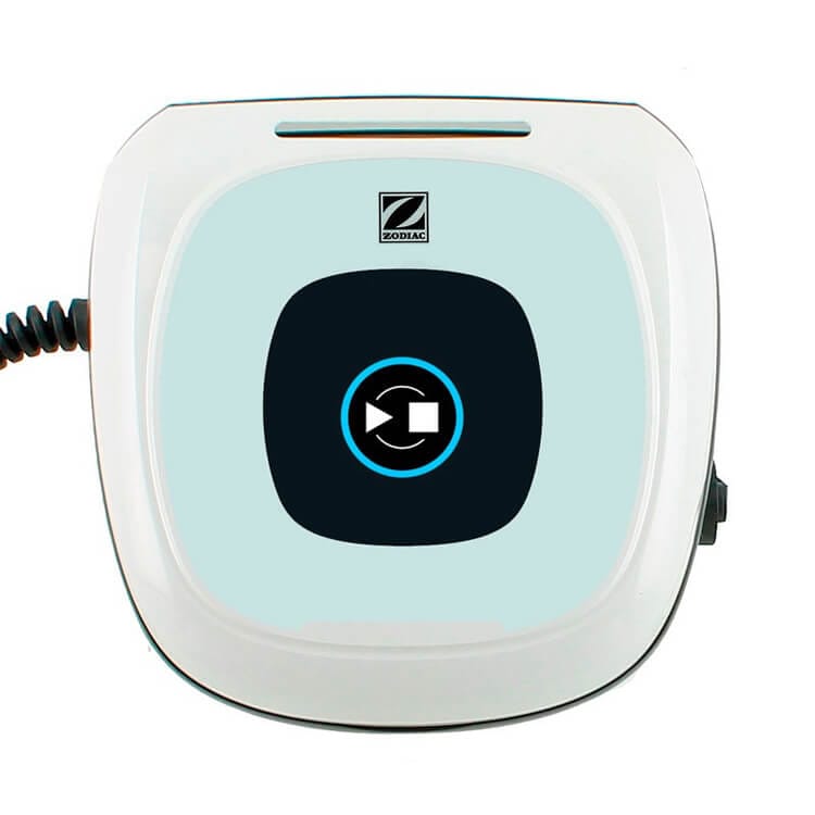 Trasformatore CN Type 6 ricambio per robot piscina Zodiac