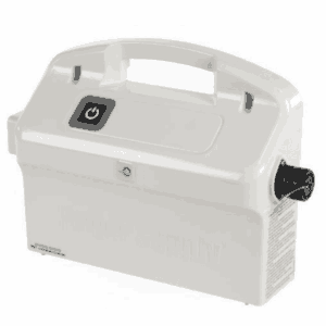 Trasformatore Diagnostic ricambio per robot piscina Dolphin