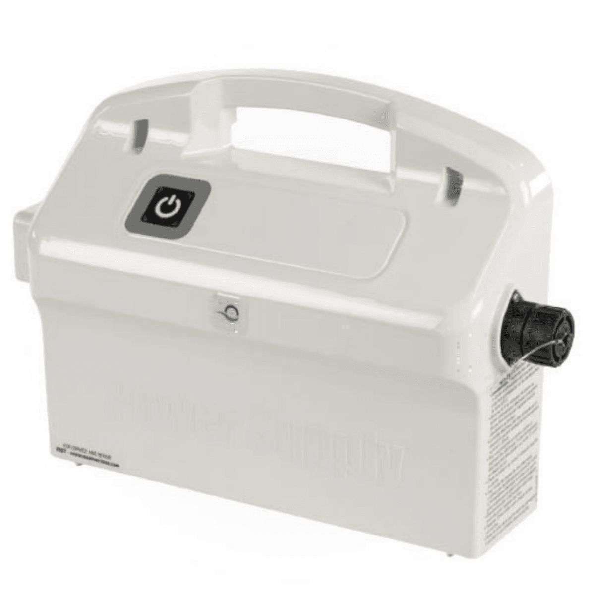 Trasformatore Diagnostic ricambio per robot piscina Dolphin