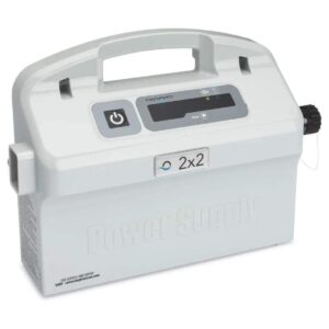 Trasformatore Digitale ricambio per robot piscina Diagnostic 2x2 Dolphin