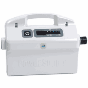 Trasformatore Dynamic con display ricambio per robot piscina Dolphin