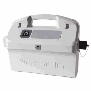 Trasformatore Dynamic ricambio per robot piscina Dolphin