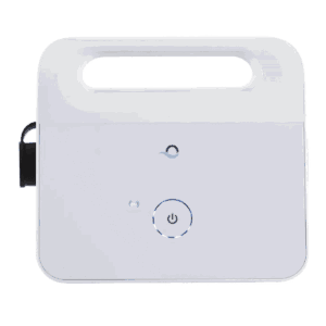 Trasformatore IOT 180V ricambio per robot piscina Dolphin