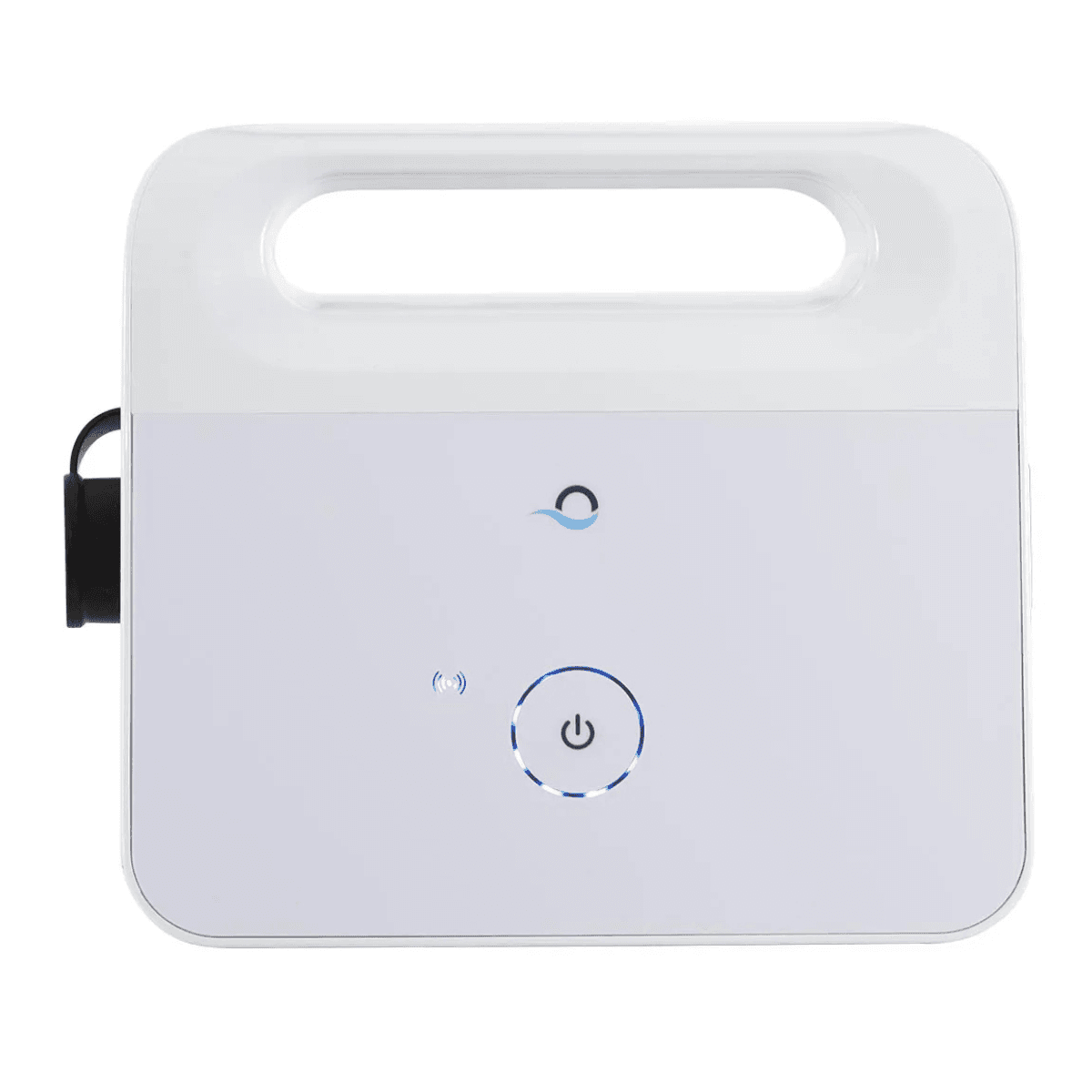 Trasformatore IOT 180V ricambio per robot piscina Dolphin