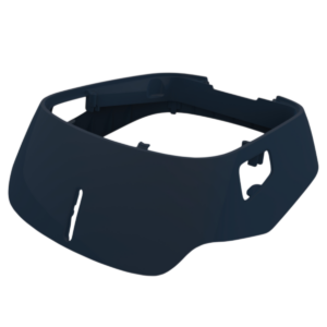 Scocca ricambio per robot piscina E30 Dolphin